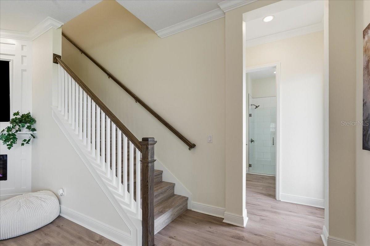 11232 RUSTIC TIMBER LOOP — photo 17