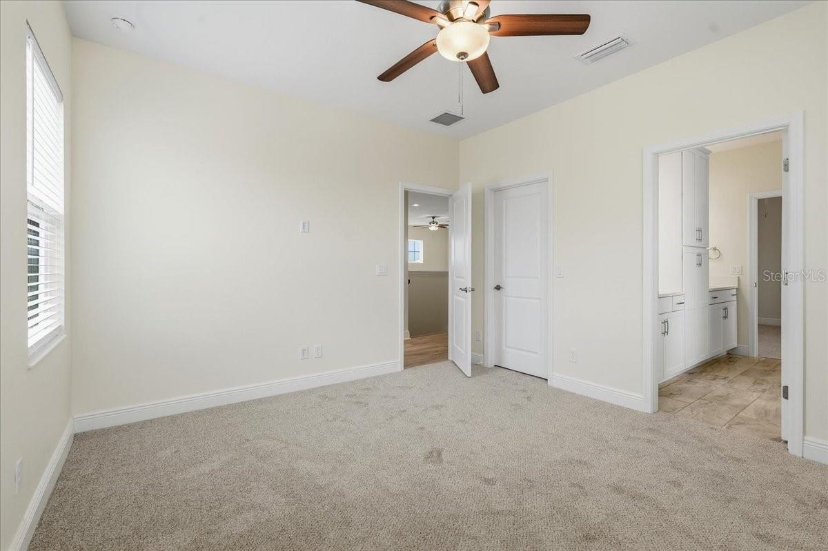 11232 RUSTIC TIMBER LOOP — photo 39