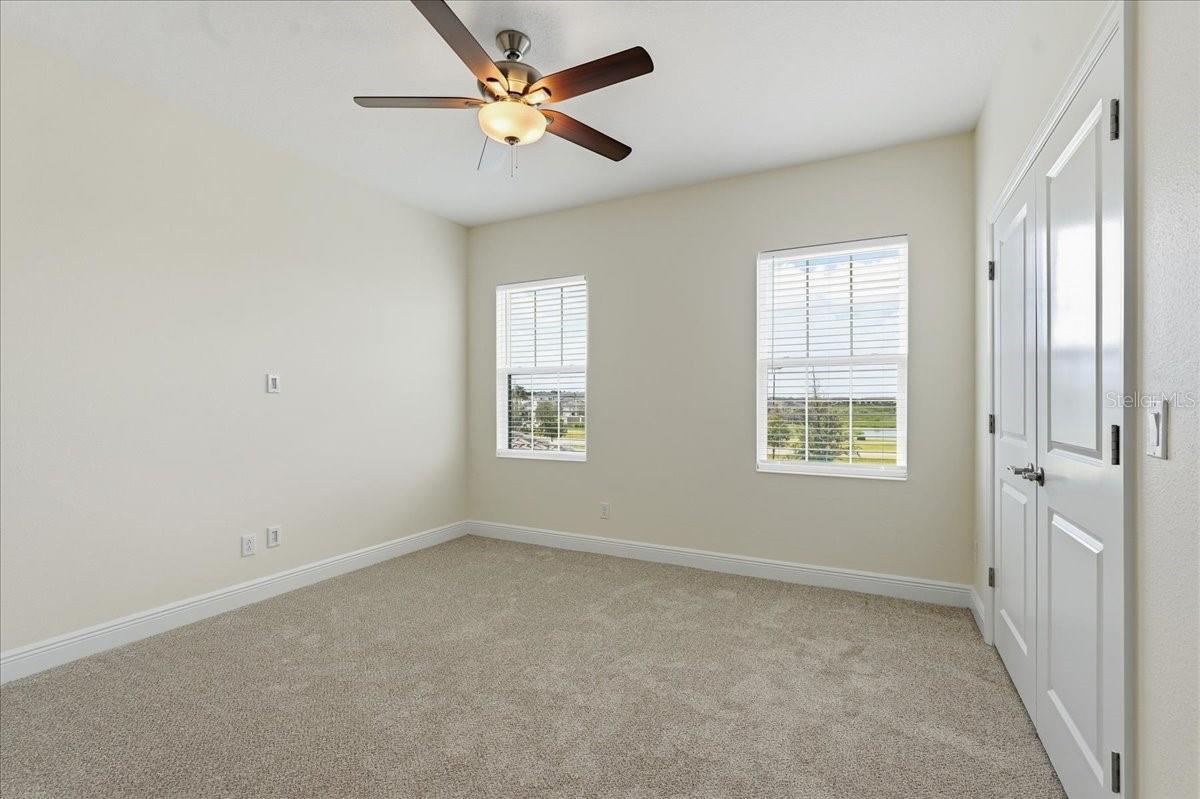 11232 RUSTIC TIMBER LOOP — photo 31