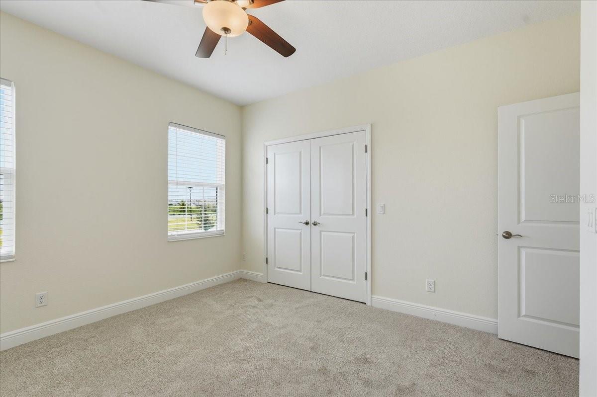 11232 RUSTIC TIMBER LOOP — photo 32