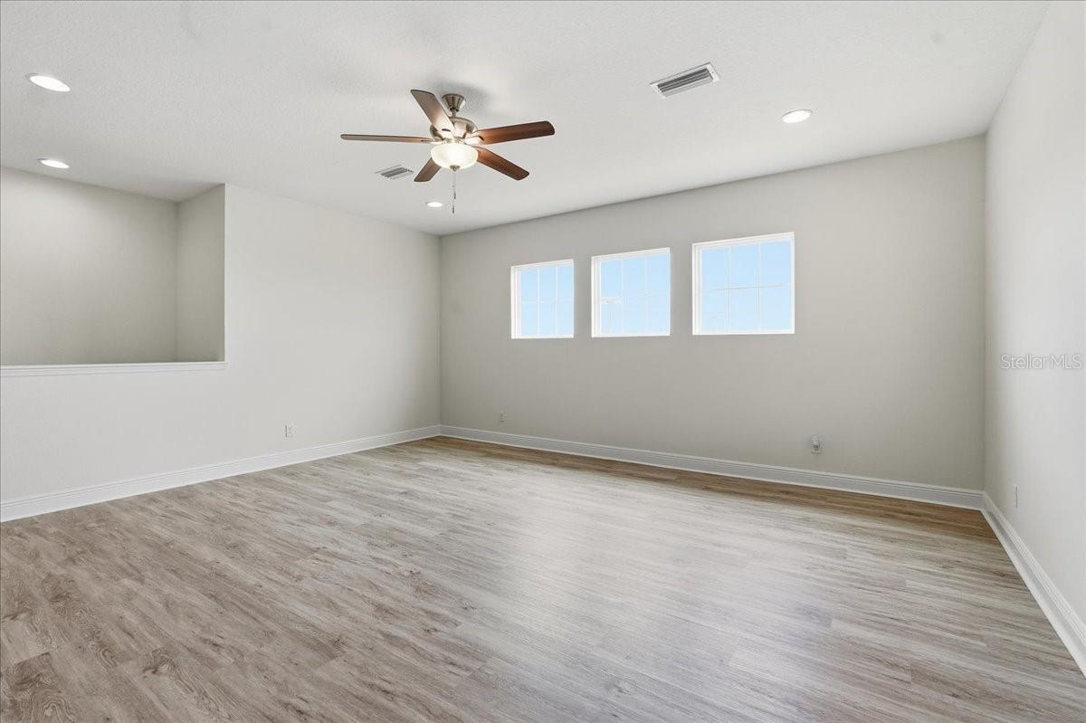 11232 RUSTIC TIMBER LOOP — photo 21