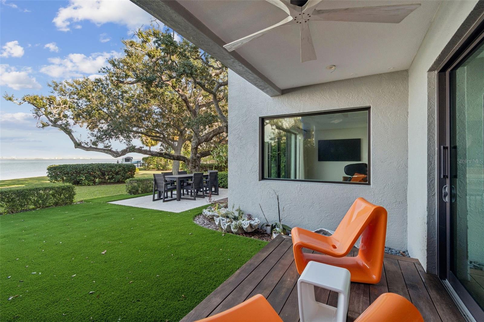 5010 BAYSHORE BLVD #11 — photo 73