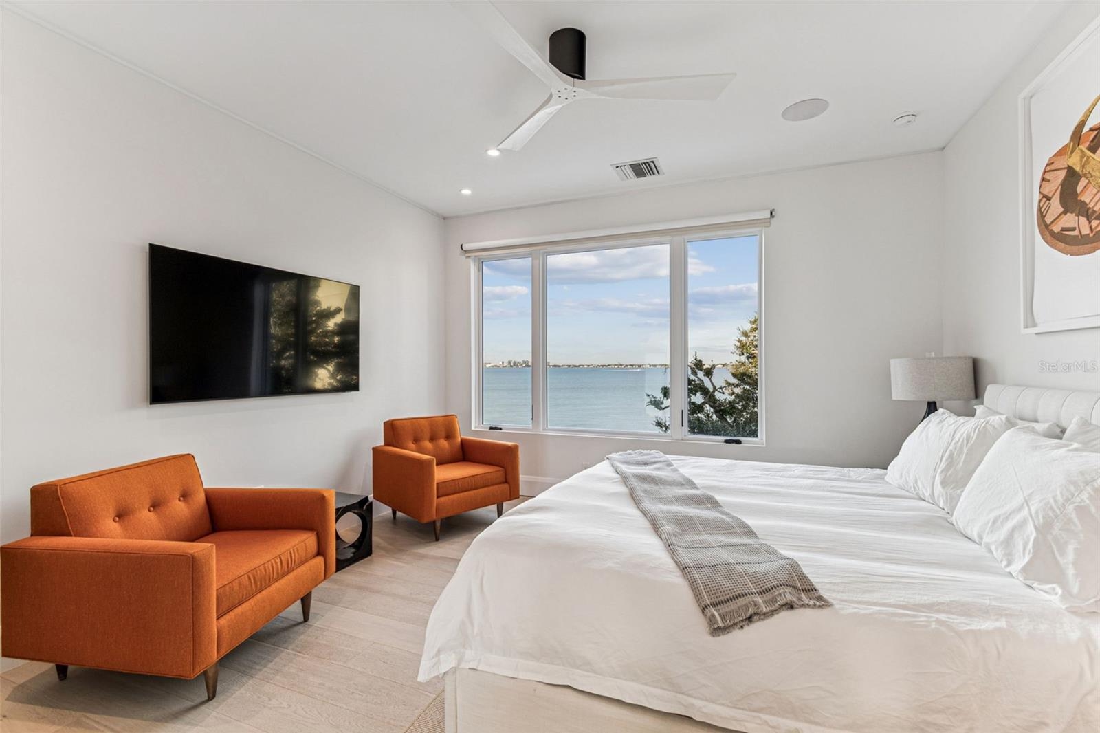 5010 BAYSHORE BLVD #11 — photo 31