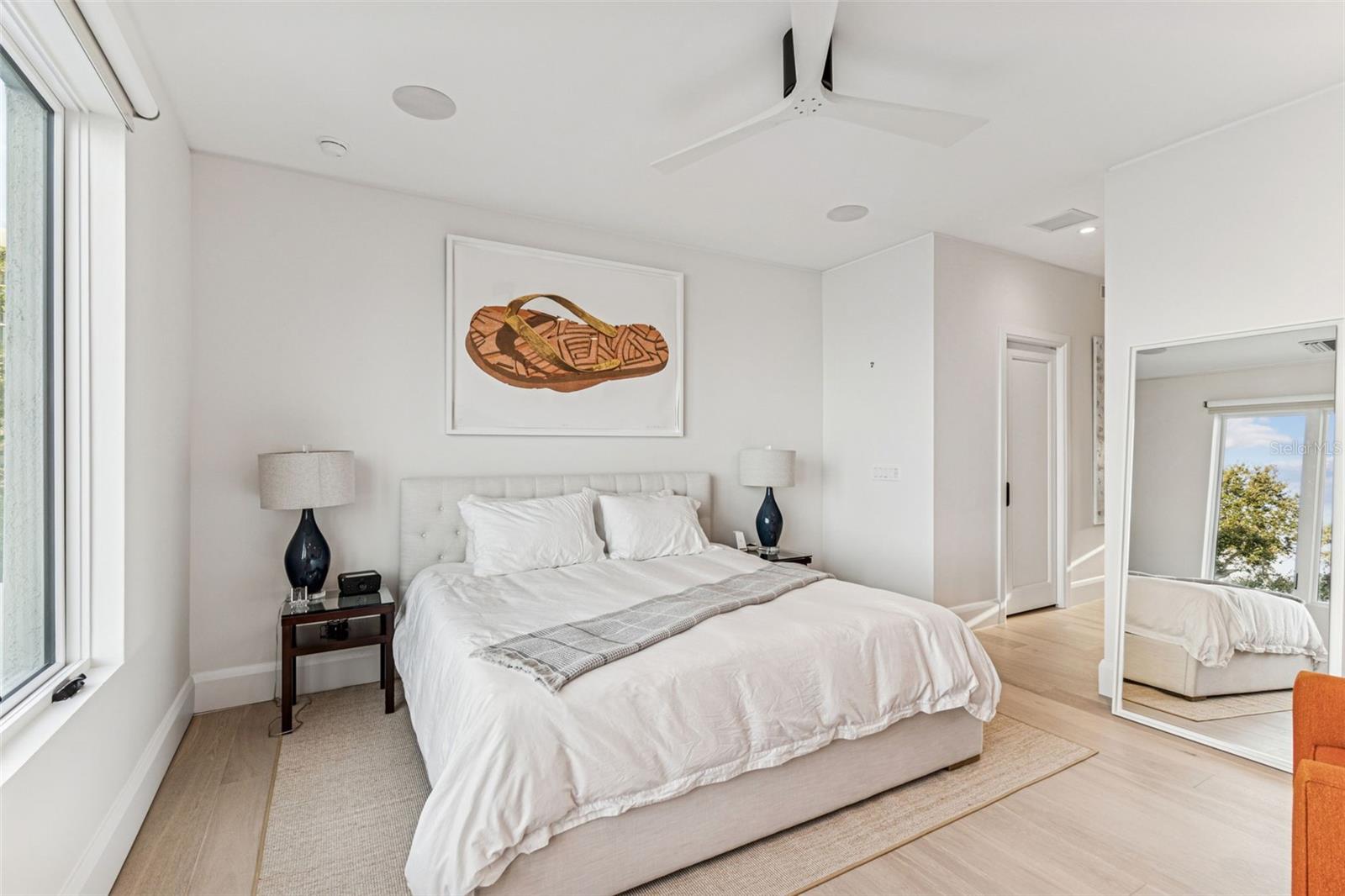 5010 BAYSHORE BLVD #11 — photo 32