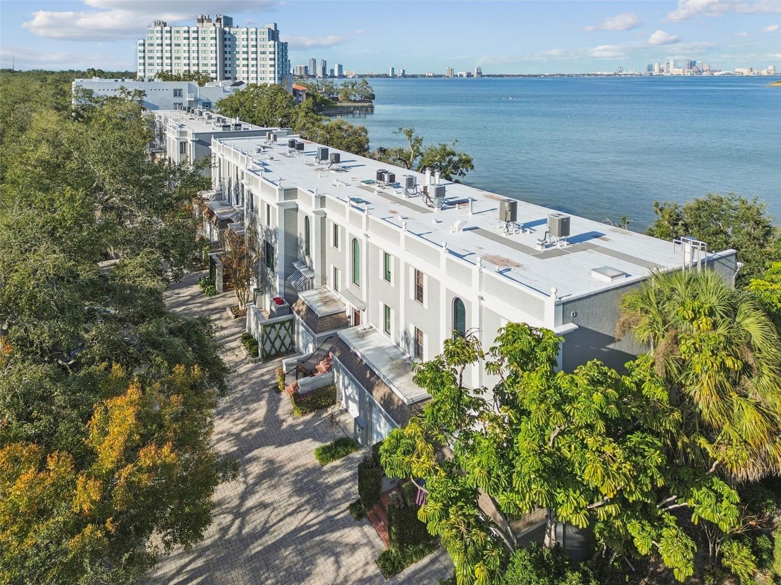 5010 BAYSHORE BLVD #11 — photo 90