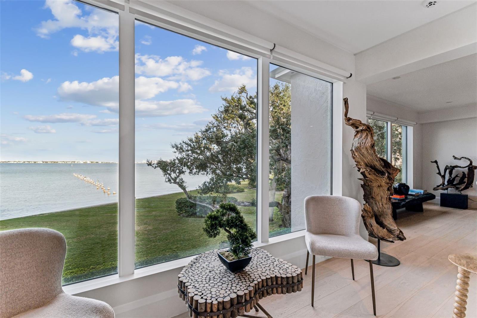 5010 BAYSHORE BLVD #11 — photo 33