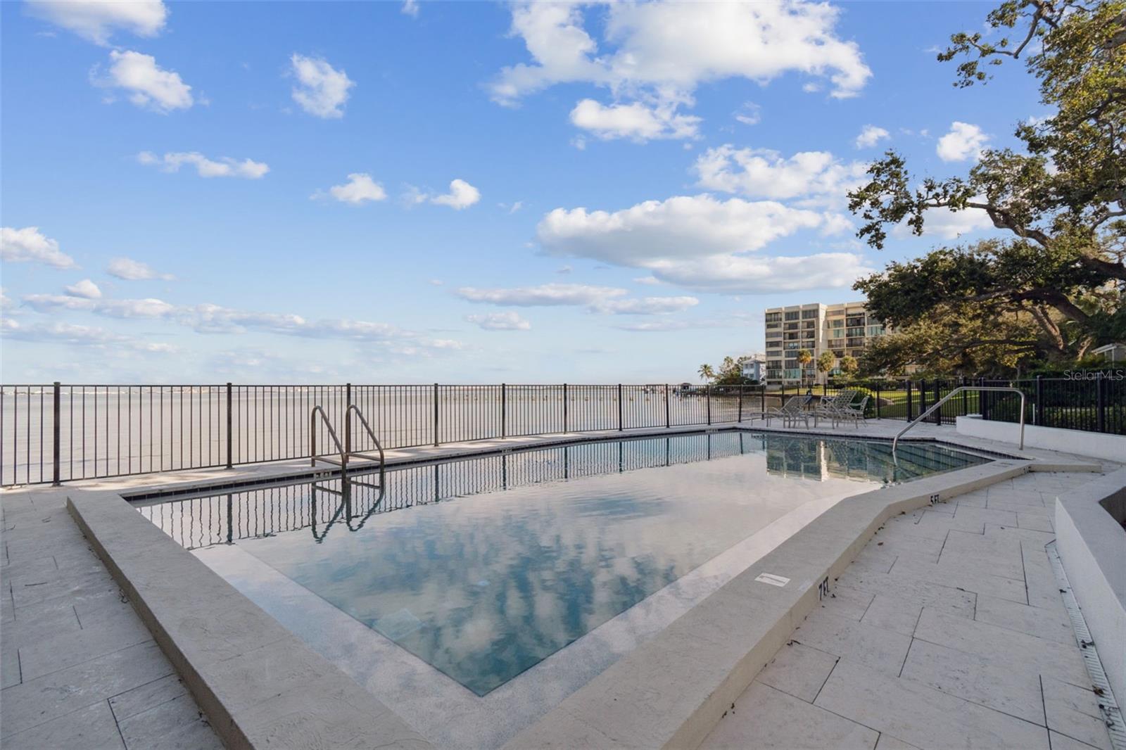 5010 BAYSHORE BLVD #11 — photo 88