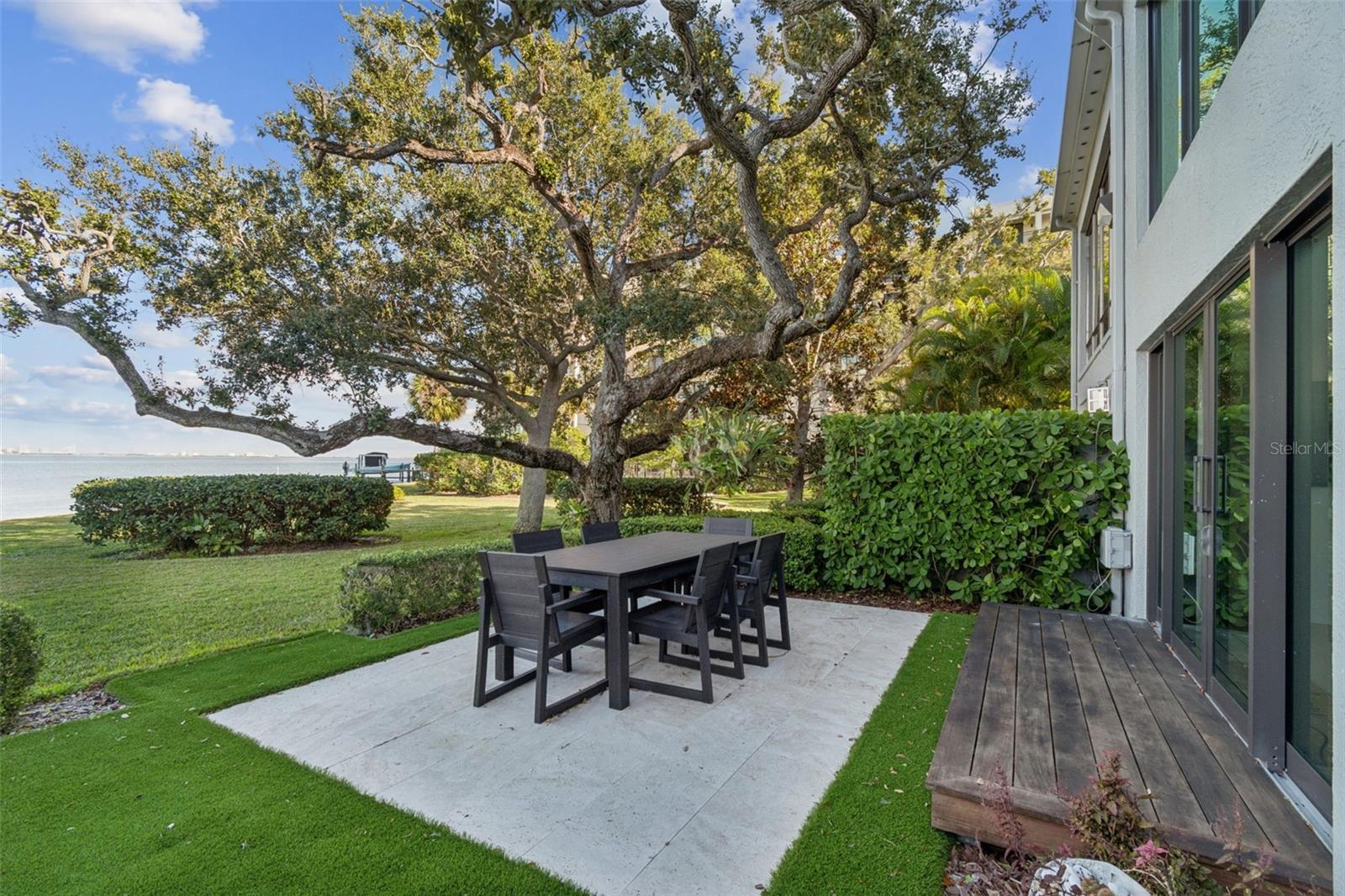 5010 BAYSHORE BLVD #11 — photo 71