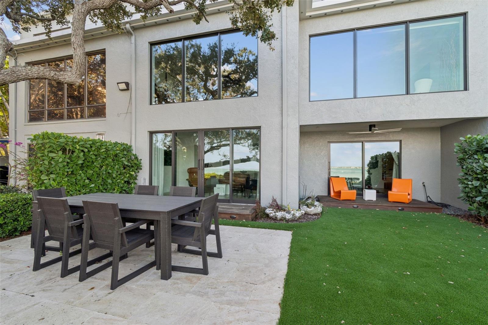 5010 BAYSHORE BLVD #11 — photo 70