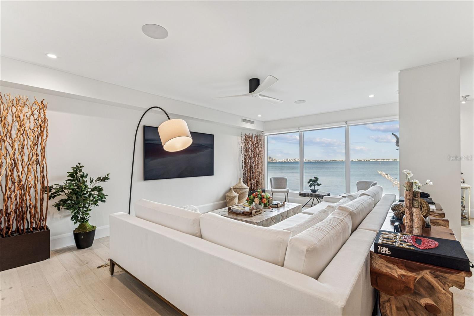 5010 BAYSHORE BLVD #11 — photo 2