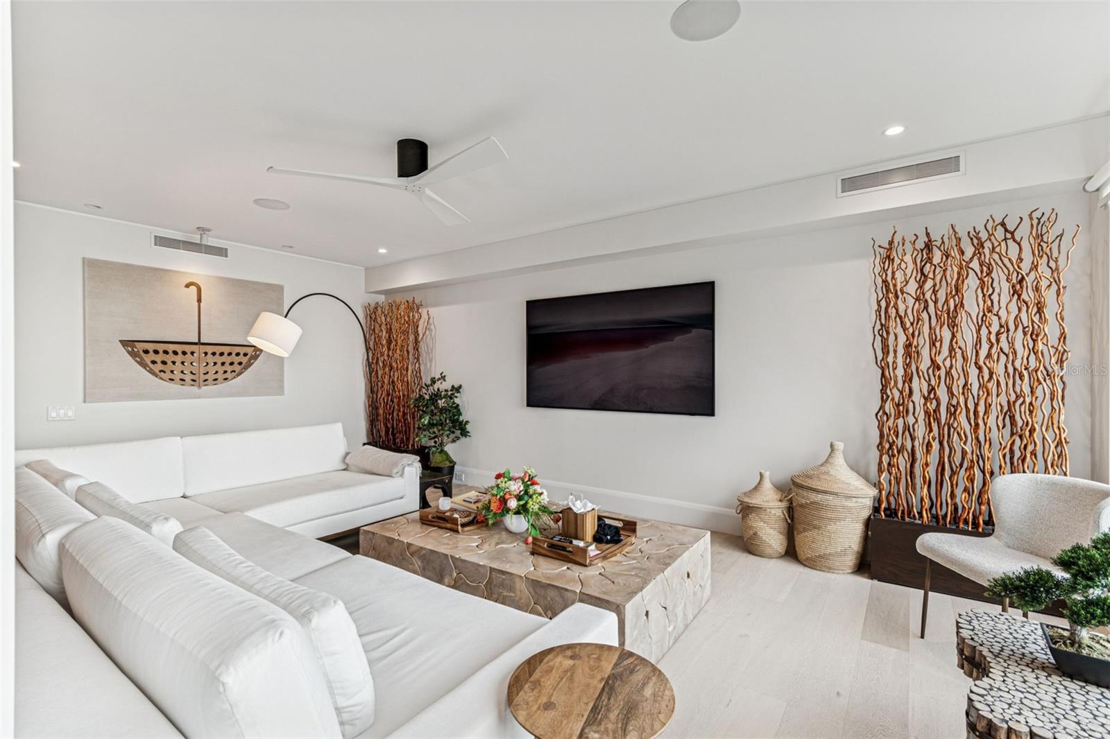 5010 BAYSHORE BLVD #11 — photo 10