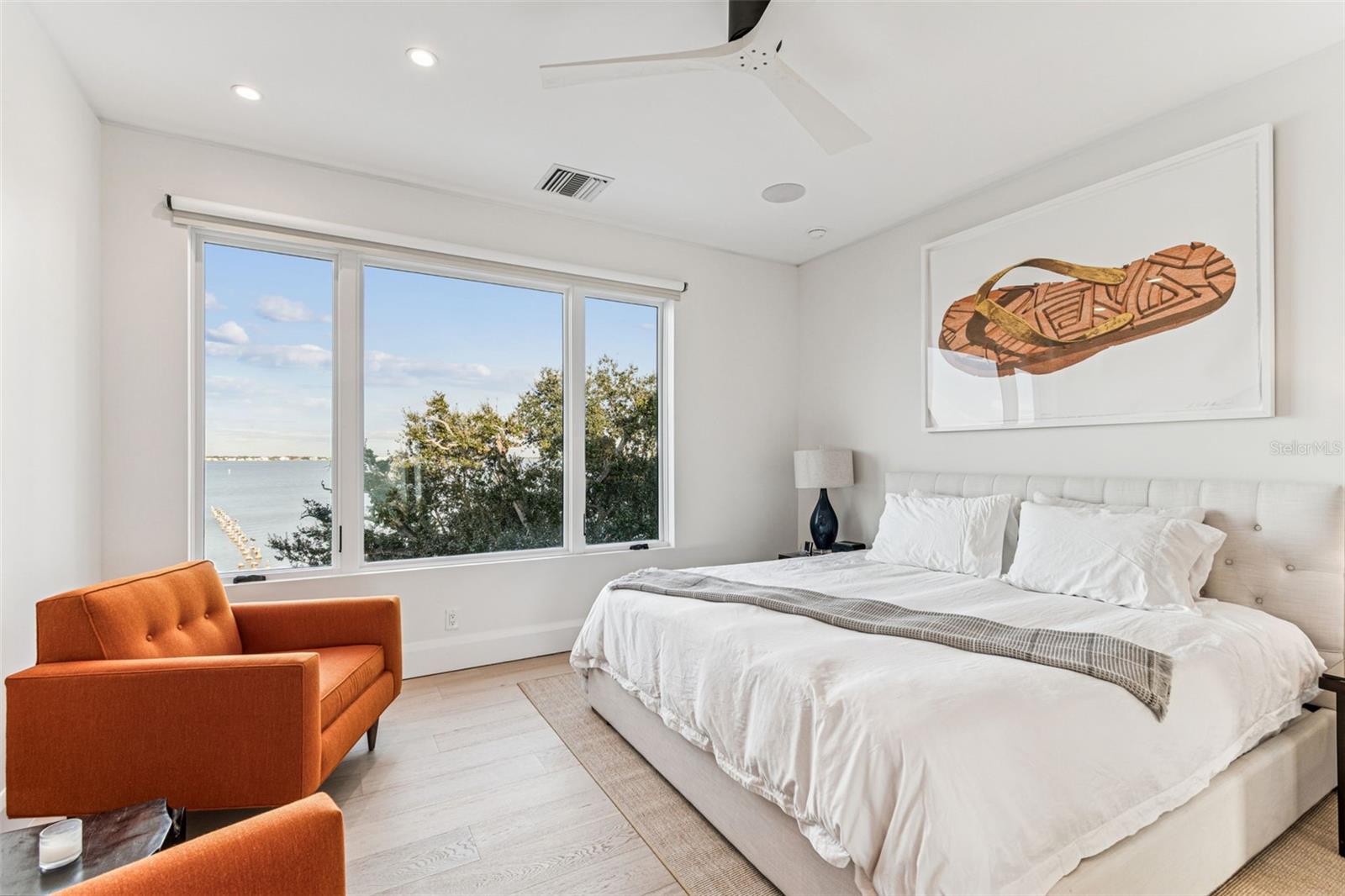 5010 BAYSHORE BLVD #11 — photo 30
