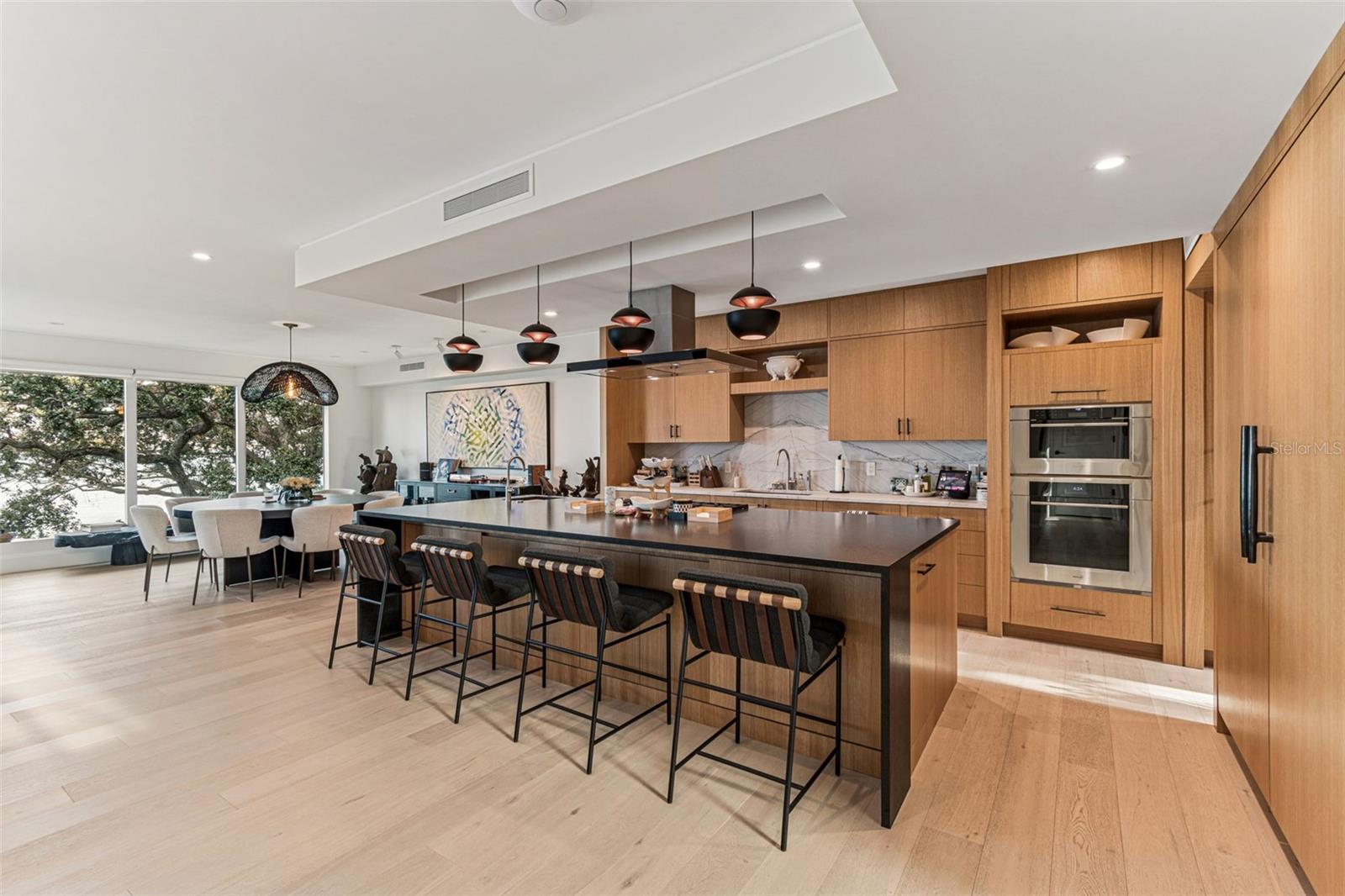 5010 BAYSHORE BLVD #11 — photo 17