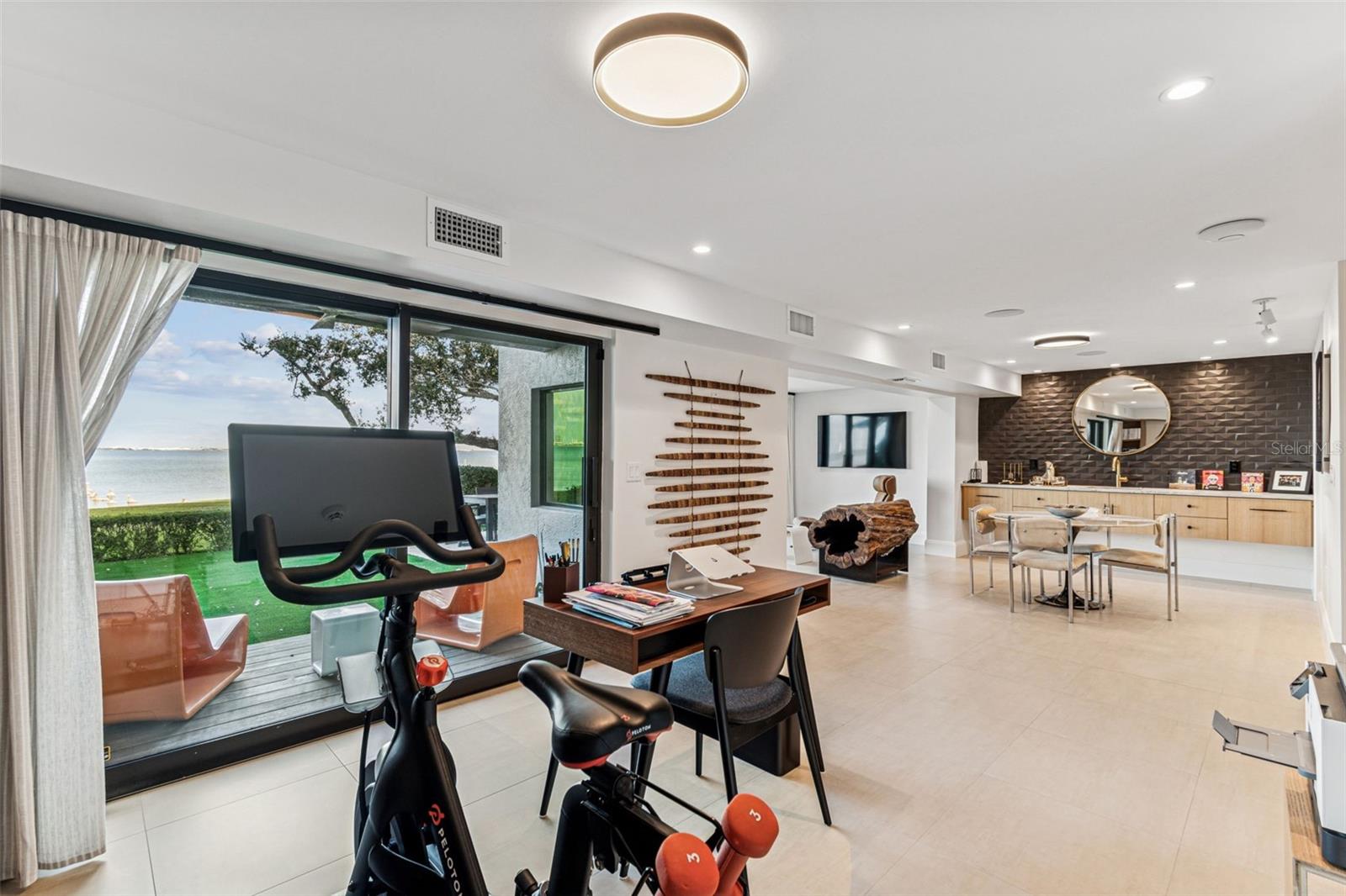 5010 BAYSHORE BLVD #11 — photo 39