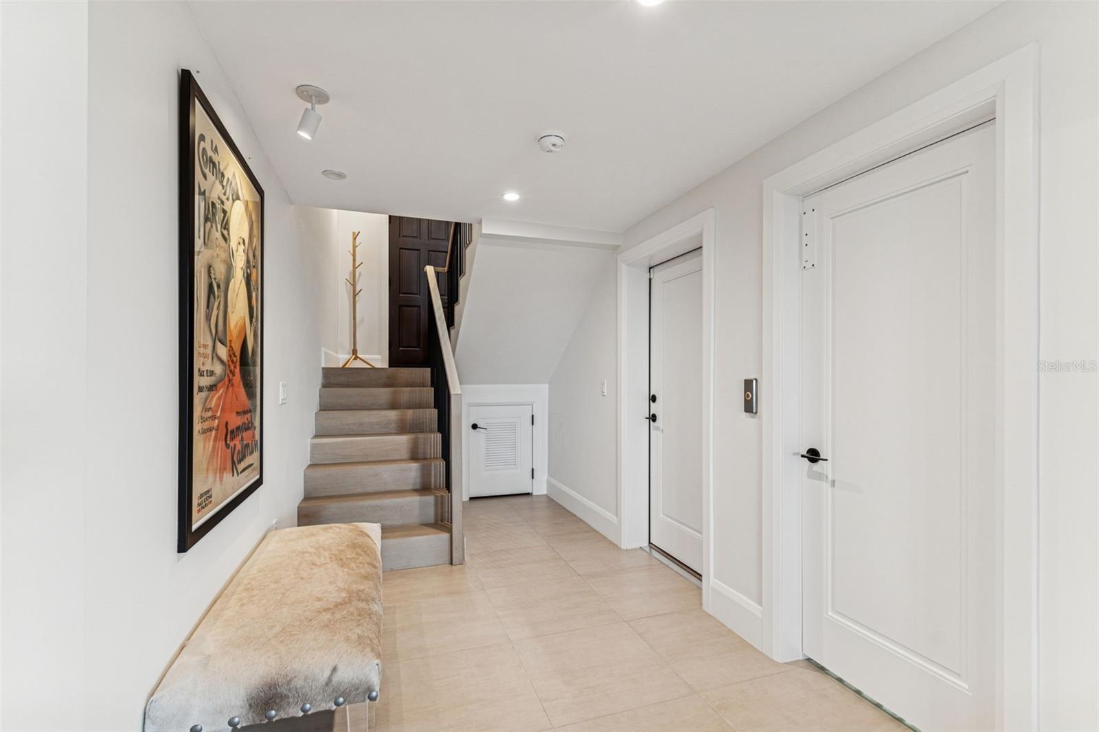 5010 BAYSHORE BLVD #11 — photo 47