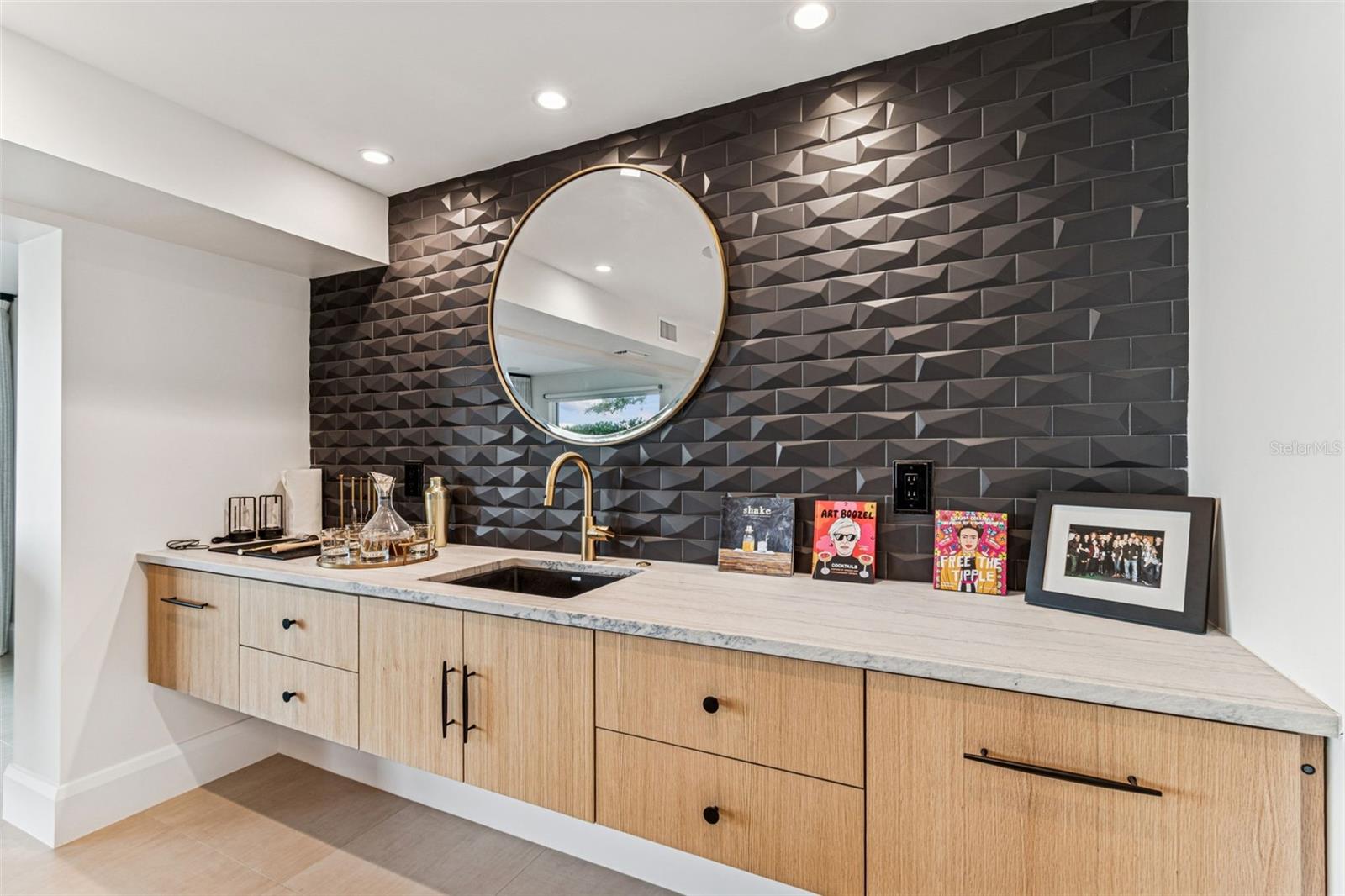 5010 BAYSHORE BLVD #11 — photo 50