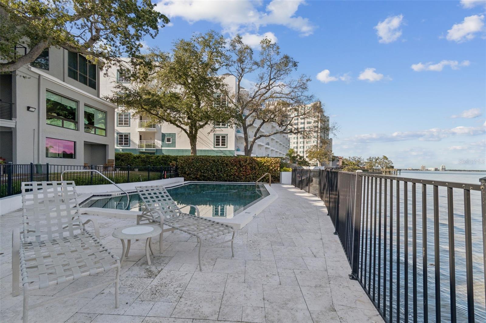 5010 BAYSHORE BLVD #11 — photo 84