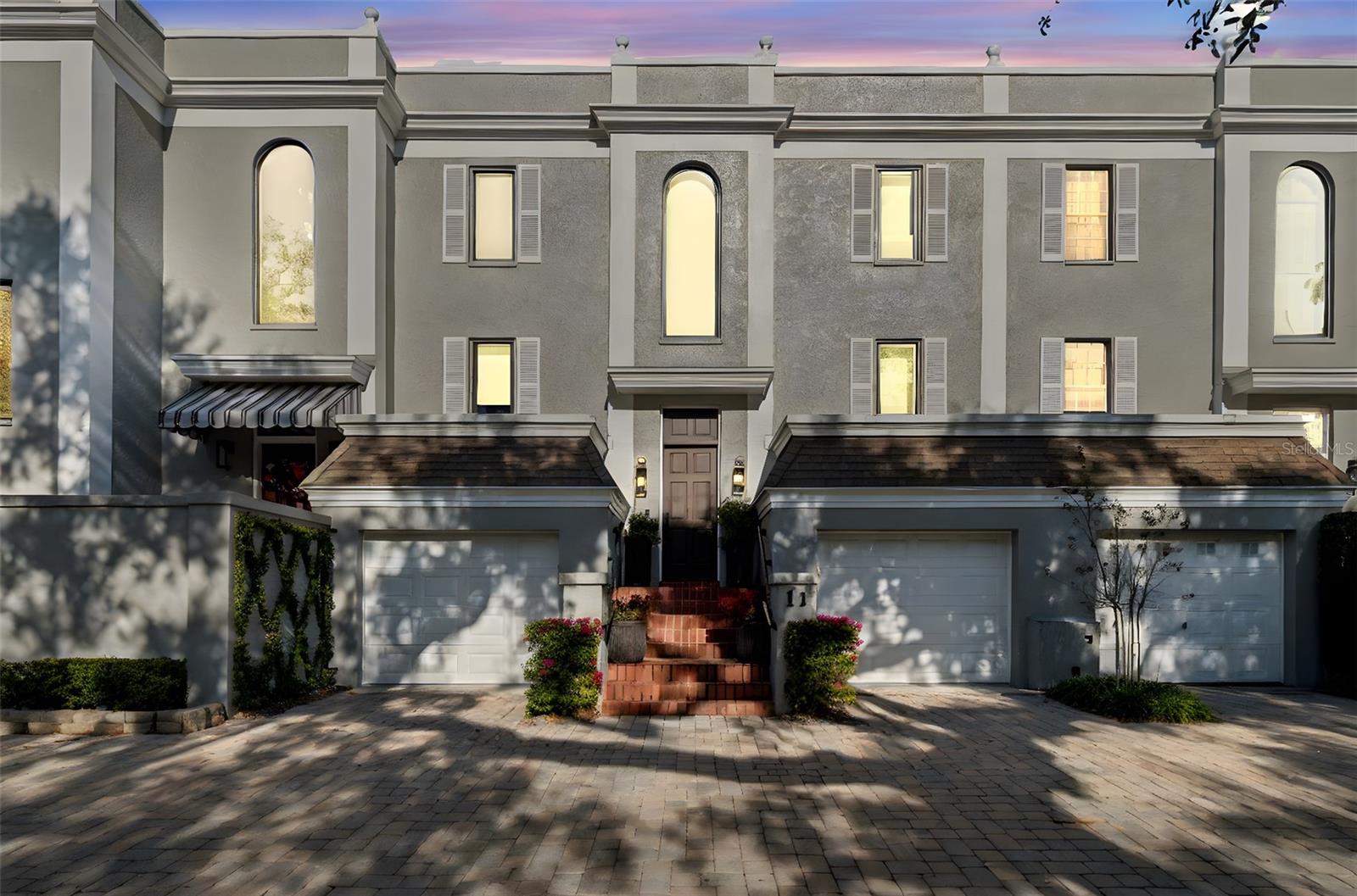 5010 BAYSHORE BLVD #11 — photo 98