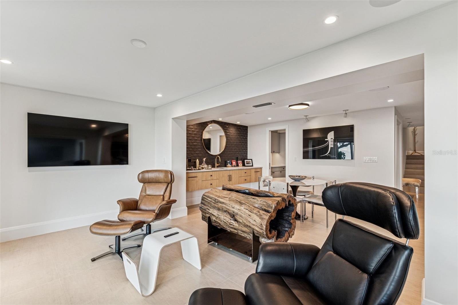 5010 BAYSHORE BLVD #11 — photo 51