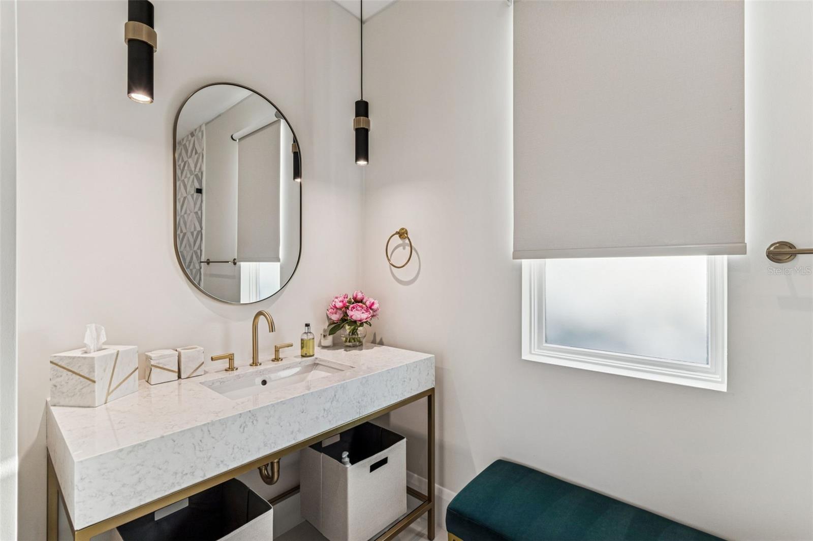 5010 BAYSHORE BLVD #11 — photo 64