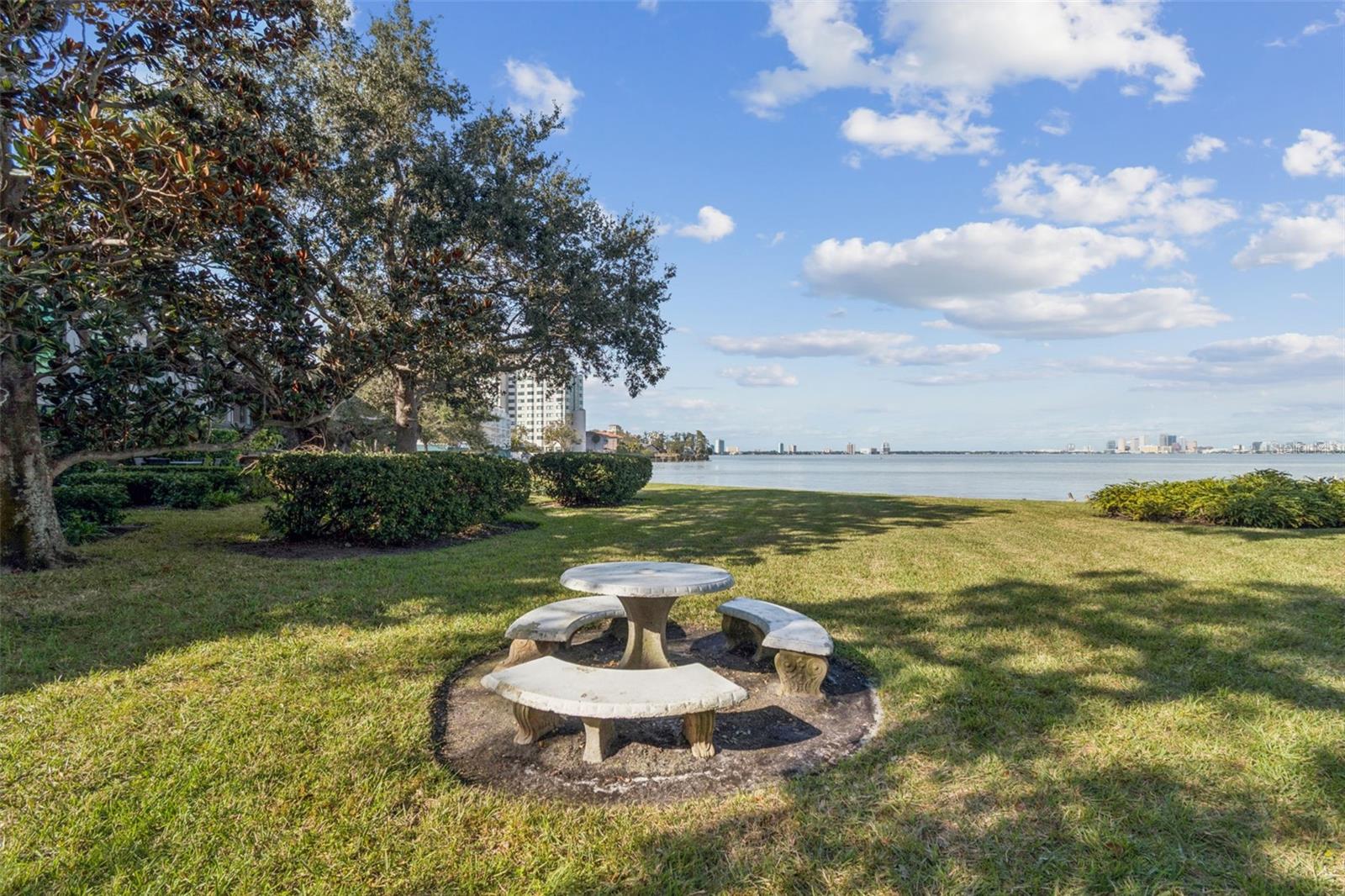 5010 BAYSHORE BLVD #11 — photo 80