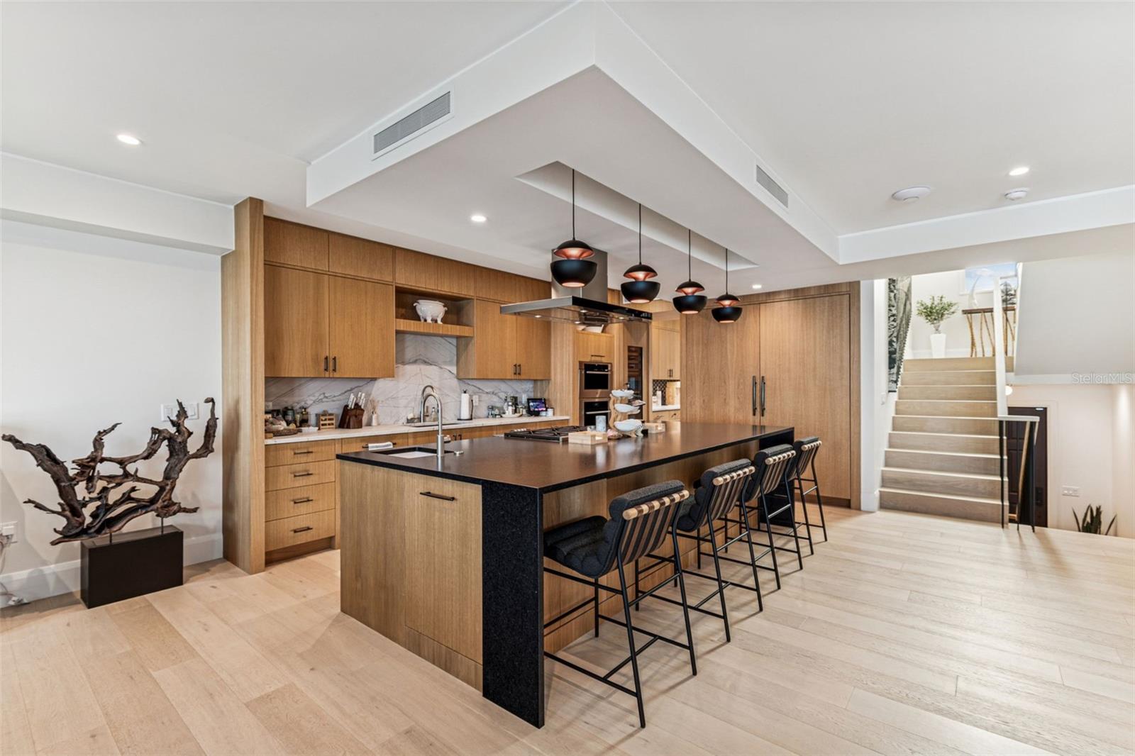 5010 BAYSHORE BLVD #11 — photo 19