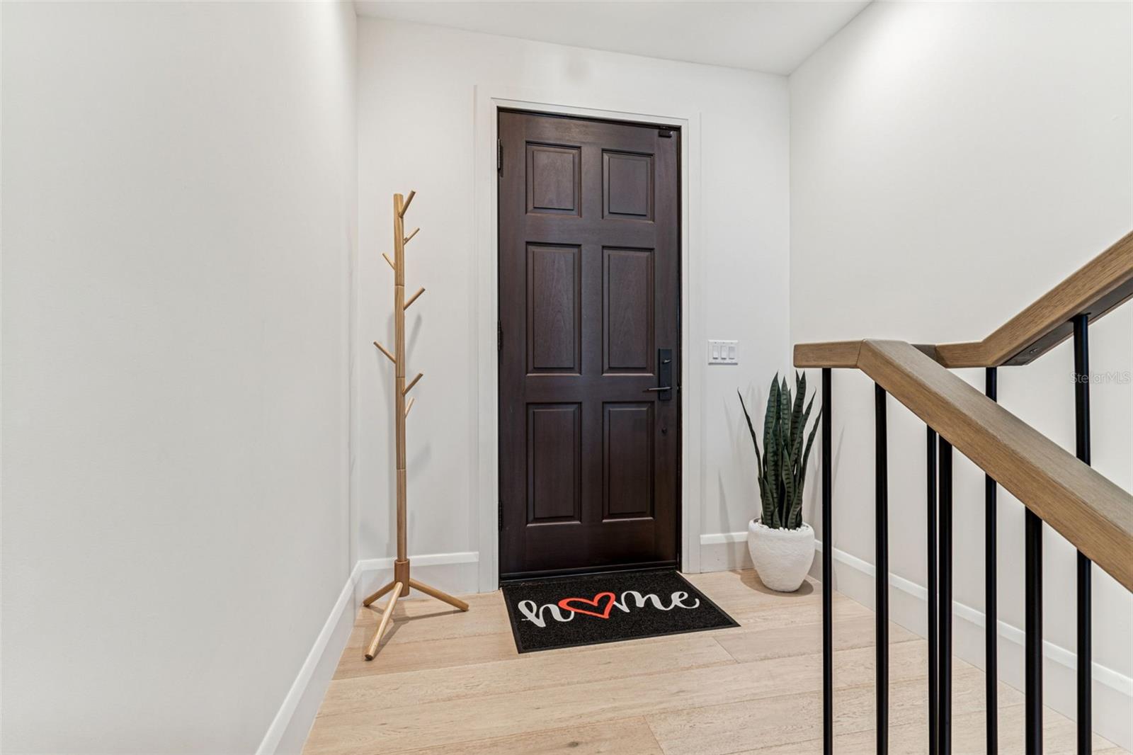 5010 BAYSHORE BLVD #11 — photo 41