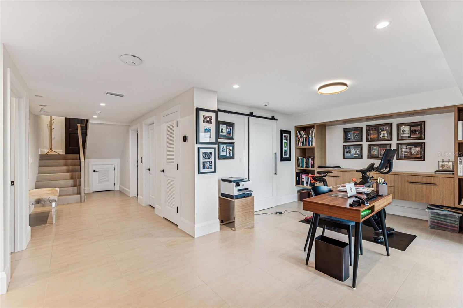 5010 BAYSHORE BLVD #11 — photo 52