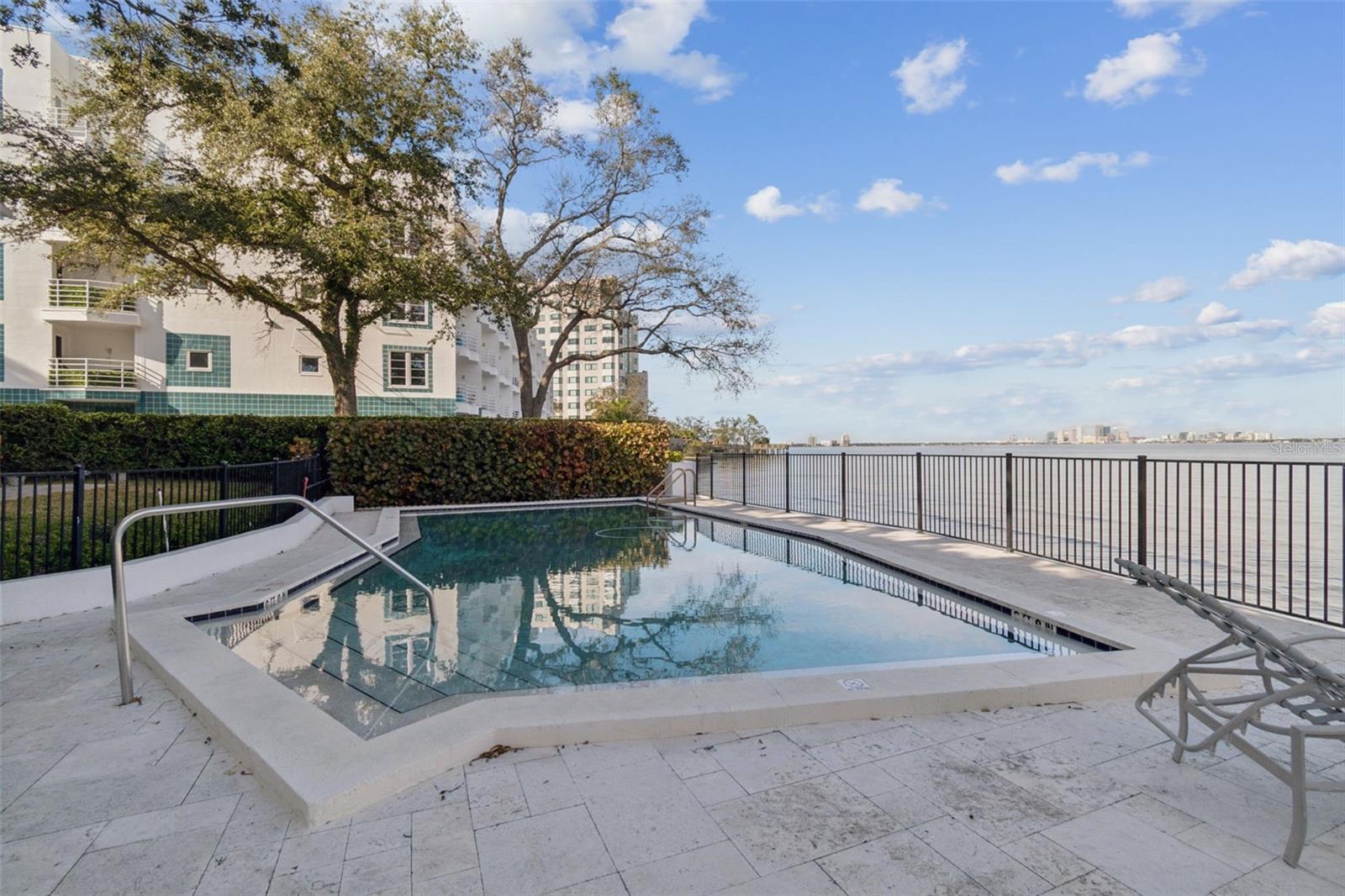 5010 BAYSHORE BLVD #11 — photo 78