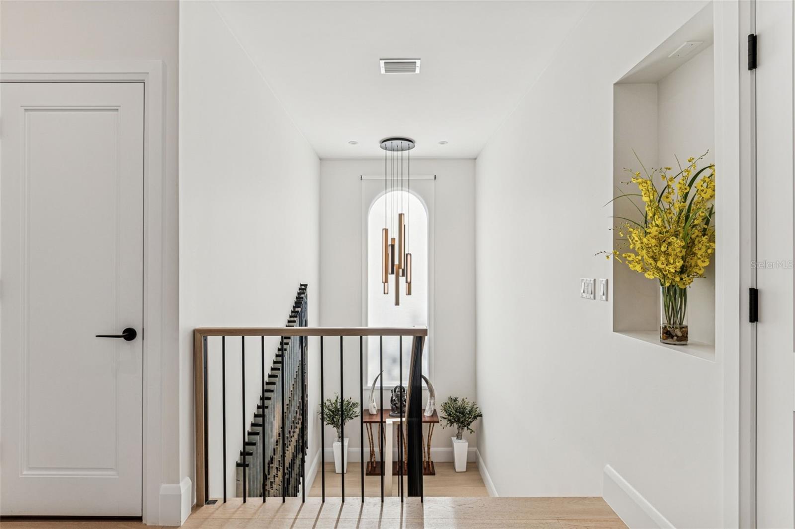 5010 BAYSHORE BLVD #11 — photo 58