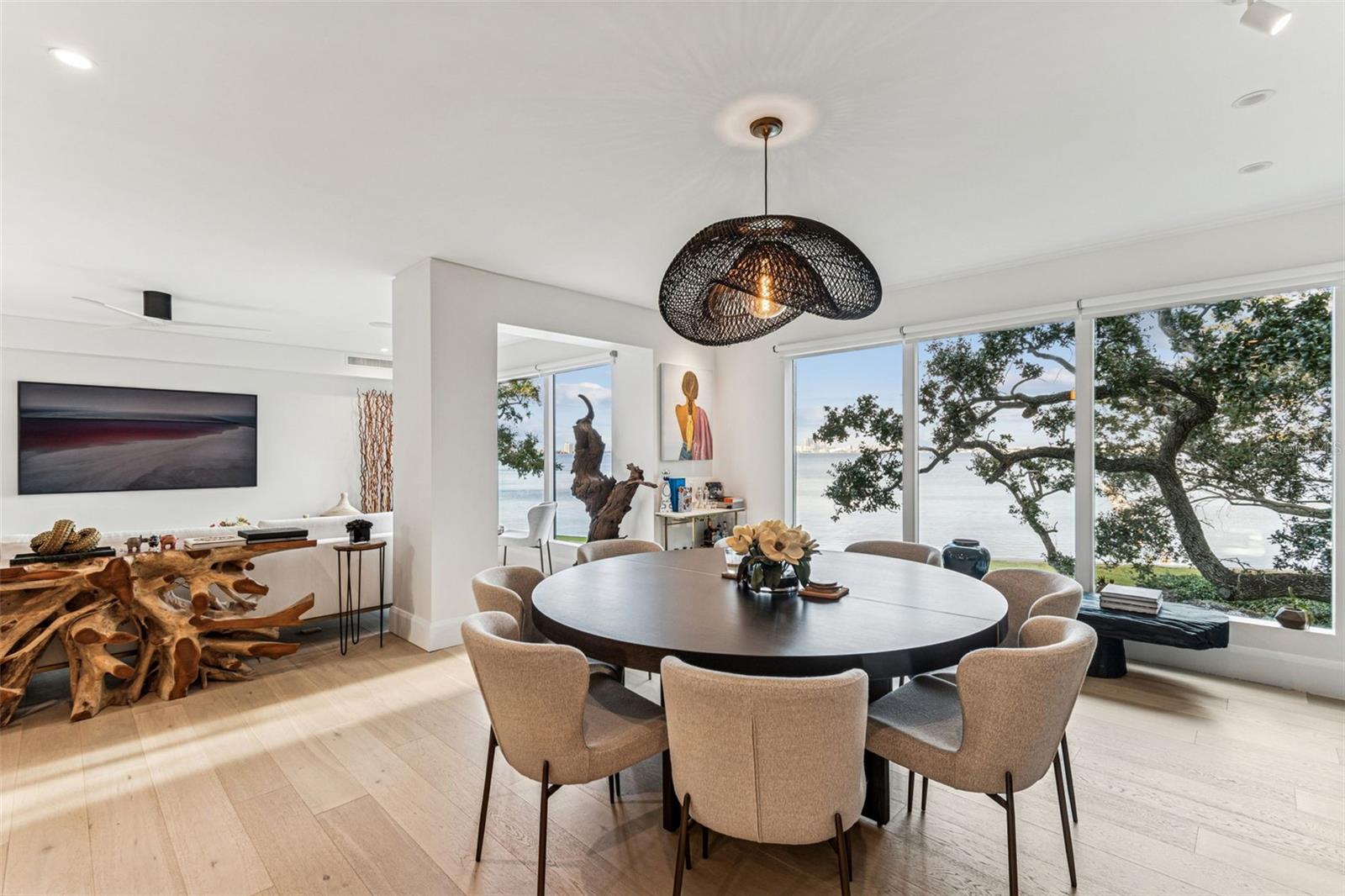 5010 BAYSHORE BLVD #11 — photo 3
