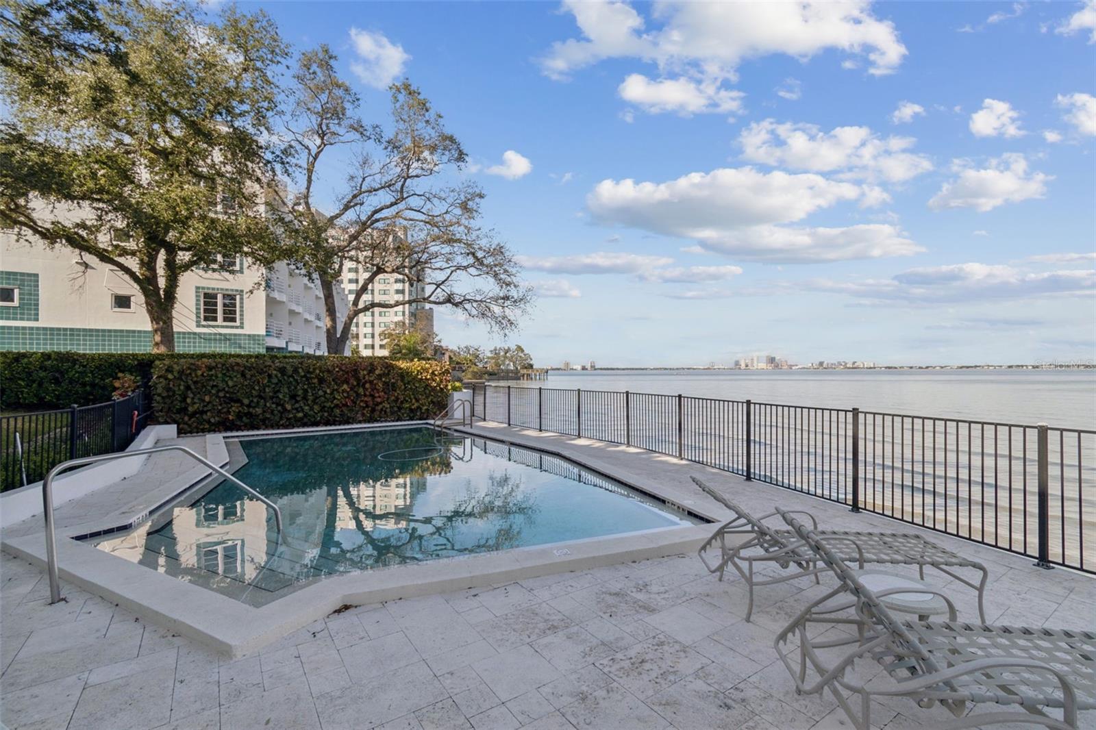5010 BAYSHORE BLVD #11 — photo 82