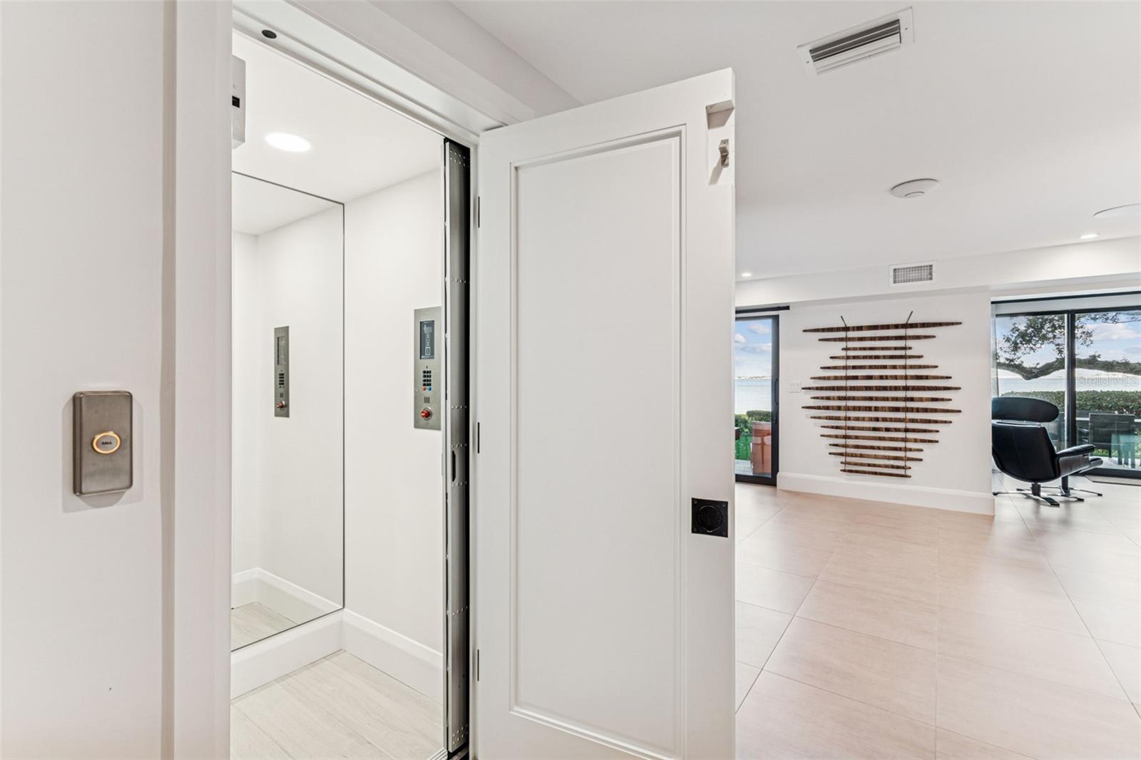 5010 BAYSHORE BLVD #11 — photo 46