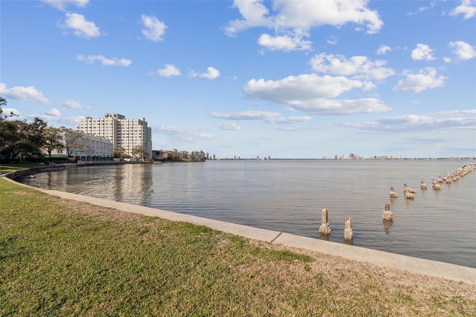 5010 BAYSHORE BLVD #11 — photo 77