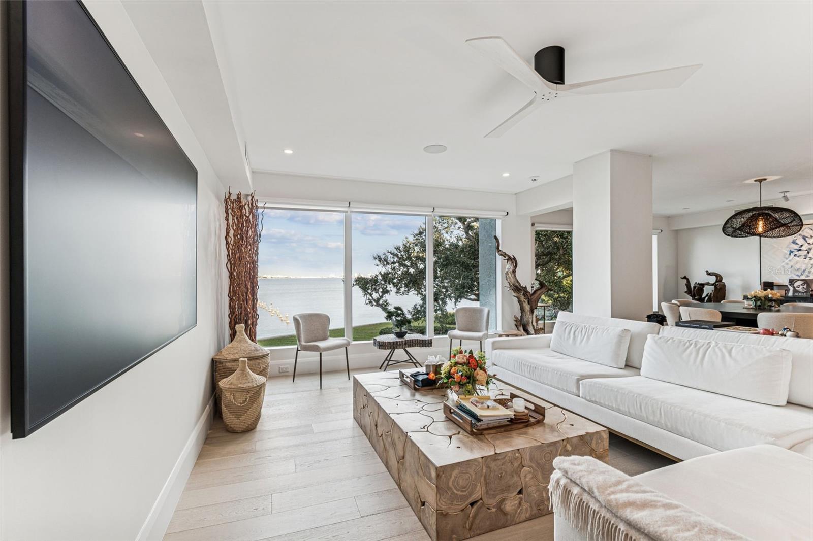 5010 BAYSHORE BLVD #11 — photo 7