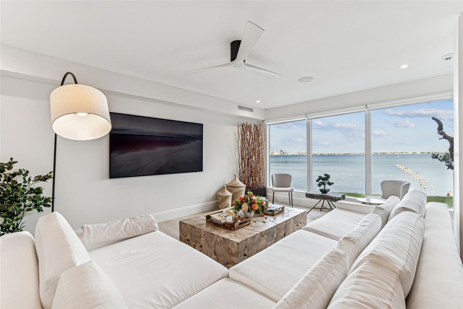 5010 BAYSHORE BLVD #11 — photo 6