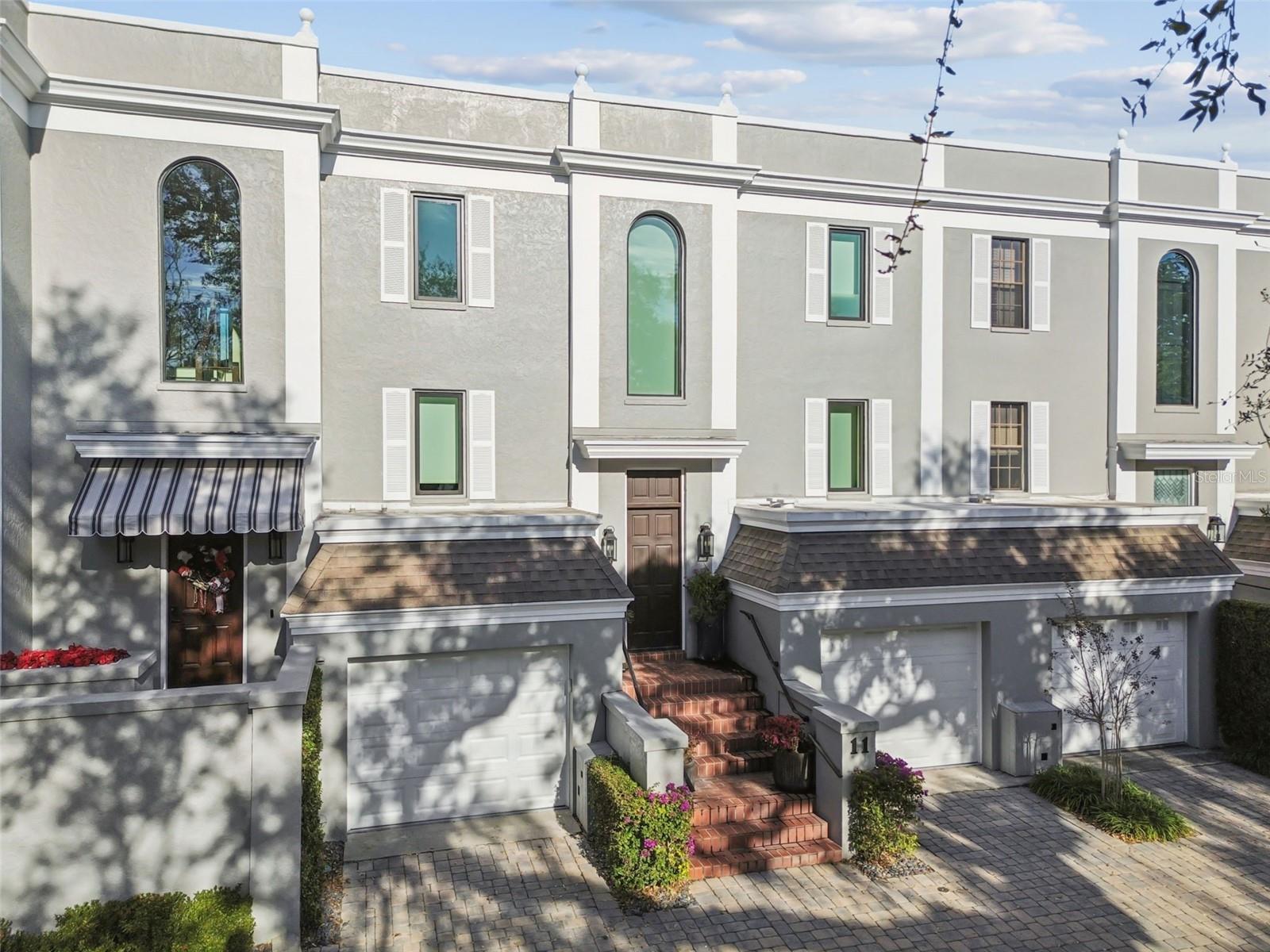 5010 BAYSHORE BLVD #11 — photo 89