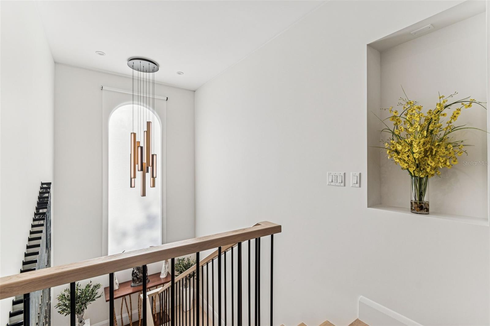 5010 BAYSHORE BLVD #11 — photo 59