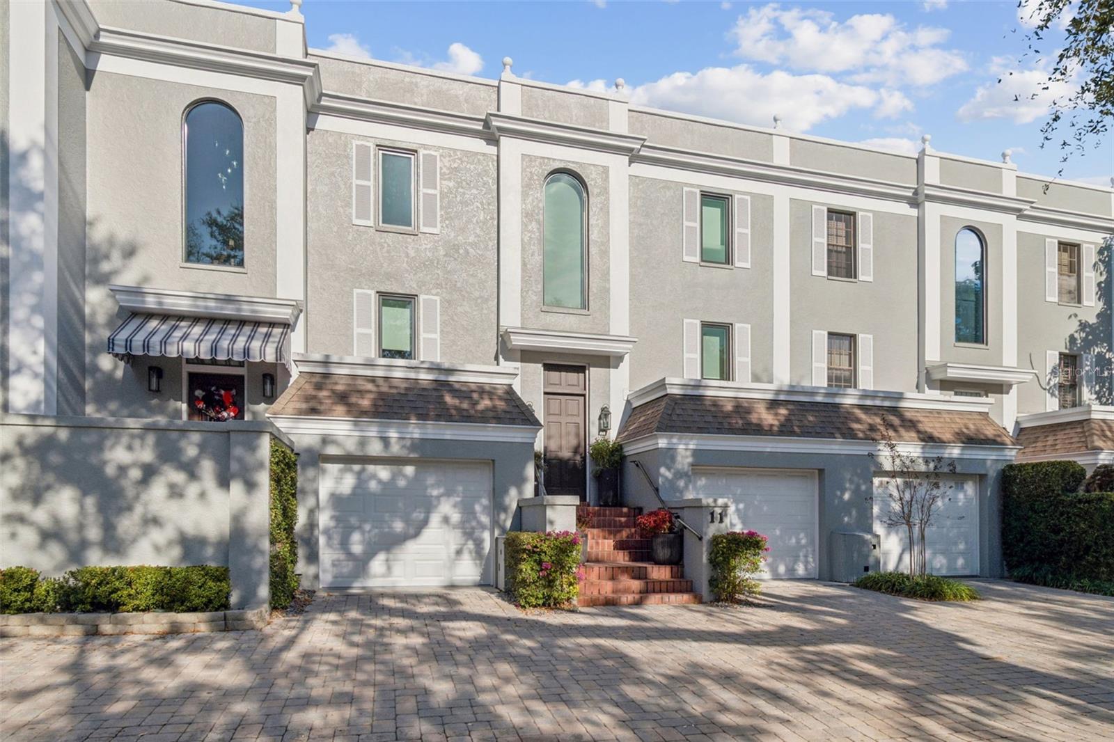 5010 BAYSHORE BLVD #11 — photo 97