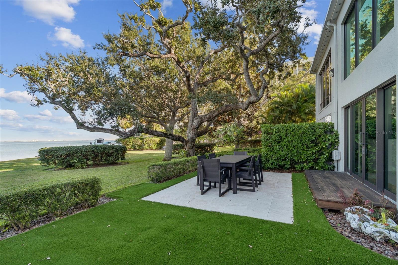5010 BAYSHORE BLVD #11 — photo 74