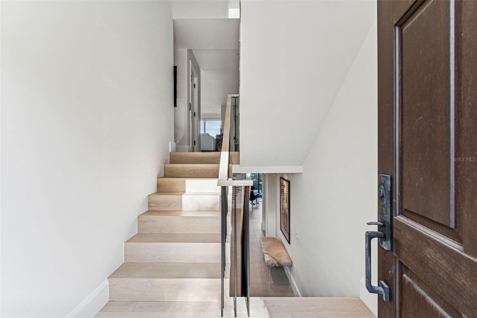 5010 BAYSHORE BLVD #11 — photo 40