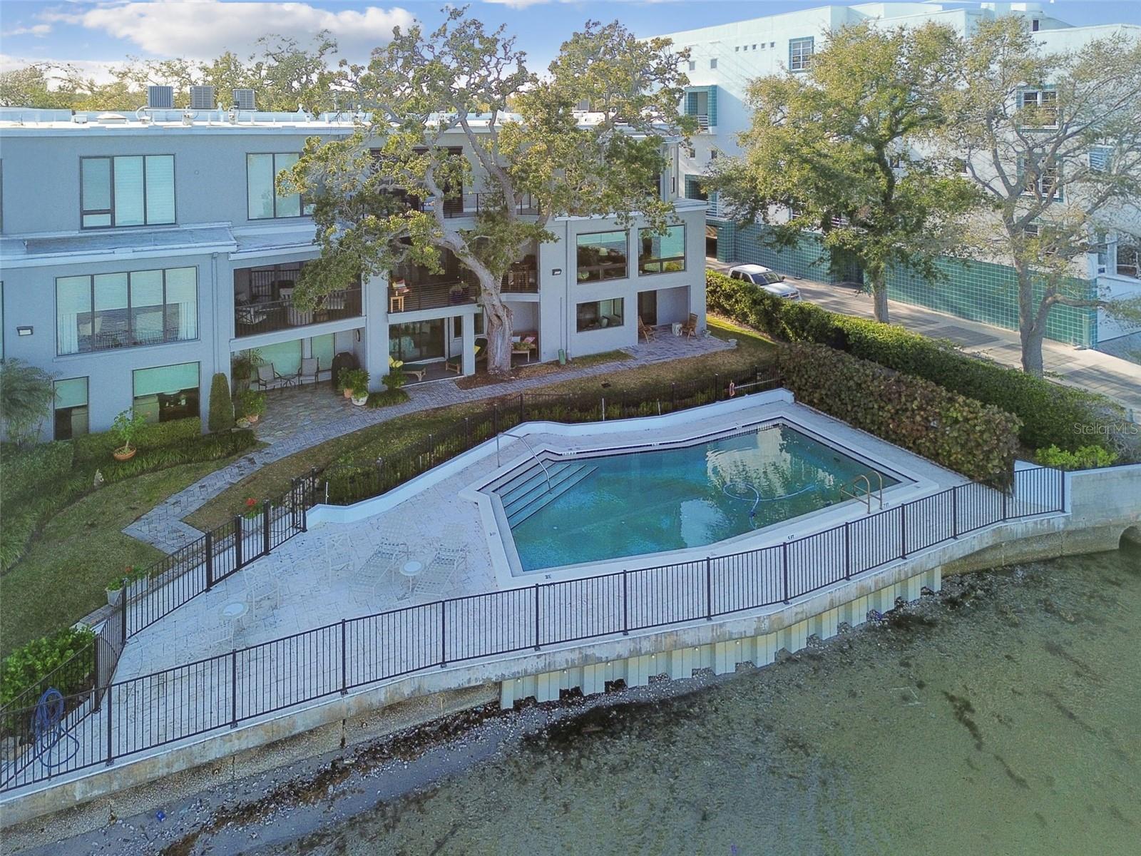 5010 BAYSHORE BLVD #11 — photo 91