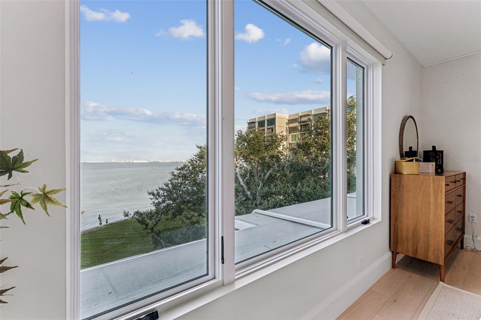 5010 BAYSHORE BLVD #11 — photo 28