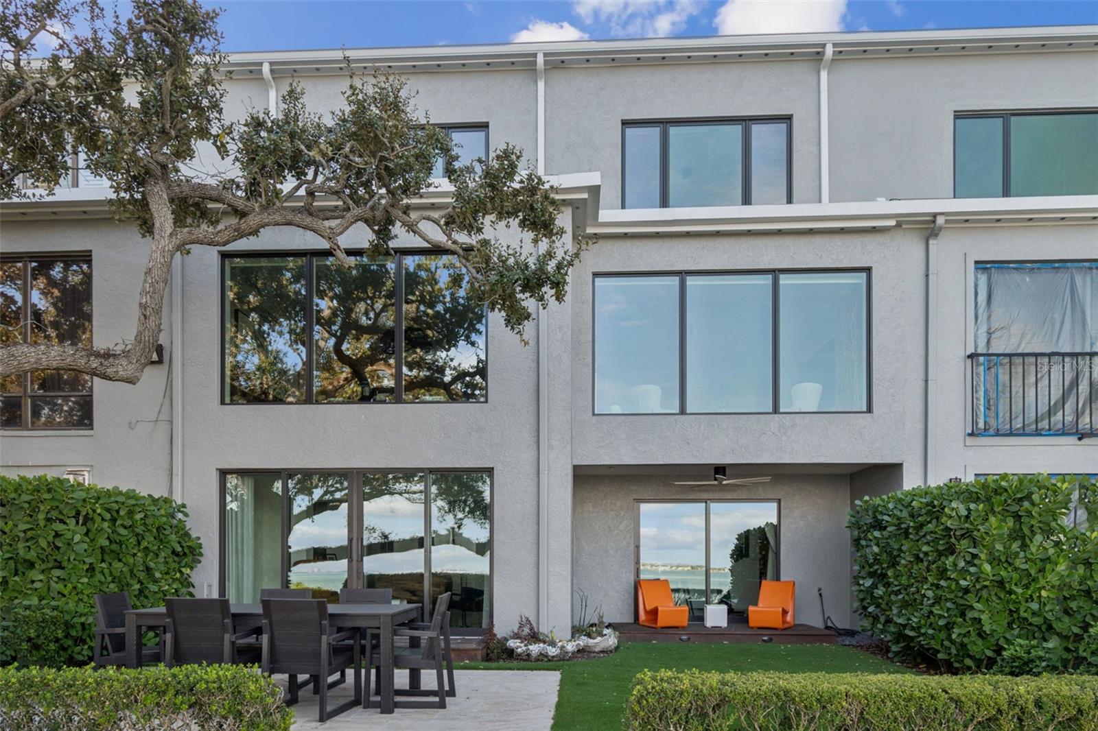 5010 BAYSHORE BLVD #11 — photo 68