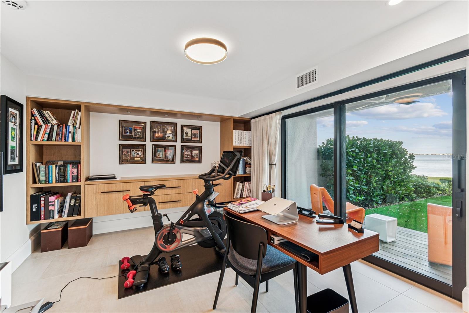 5010 BAYSHORE BLVD #11 — photo 38