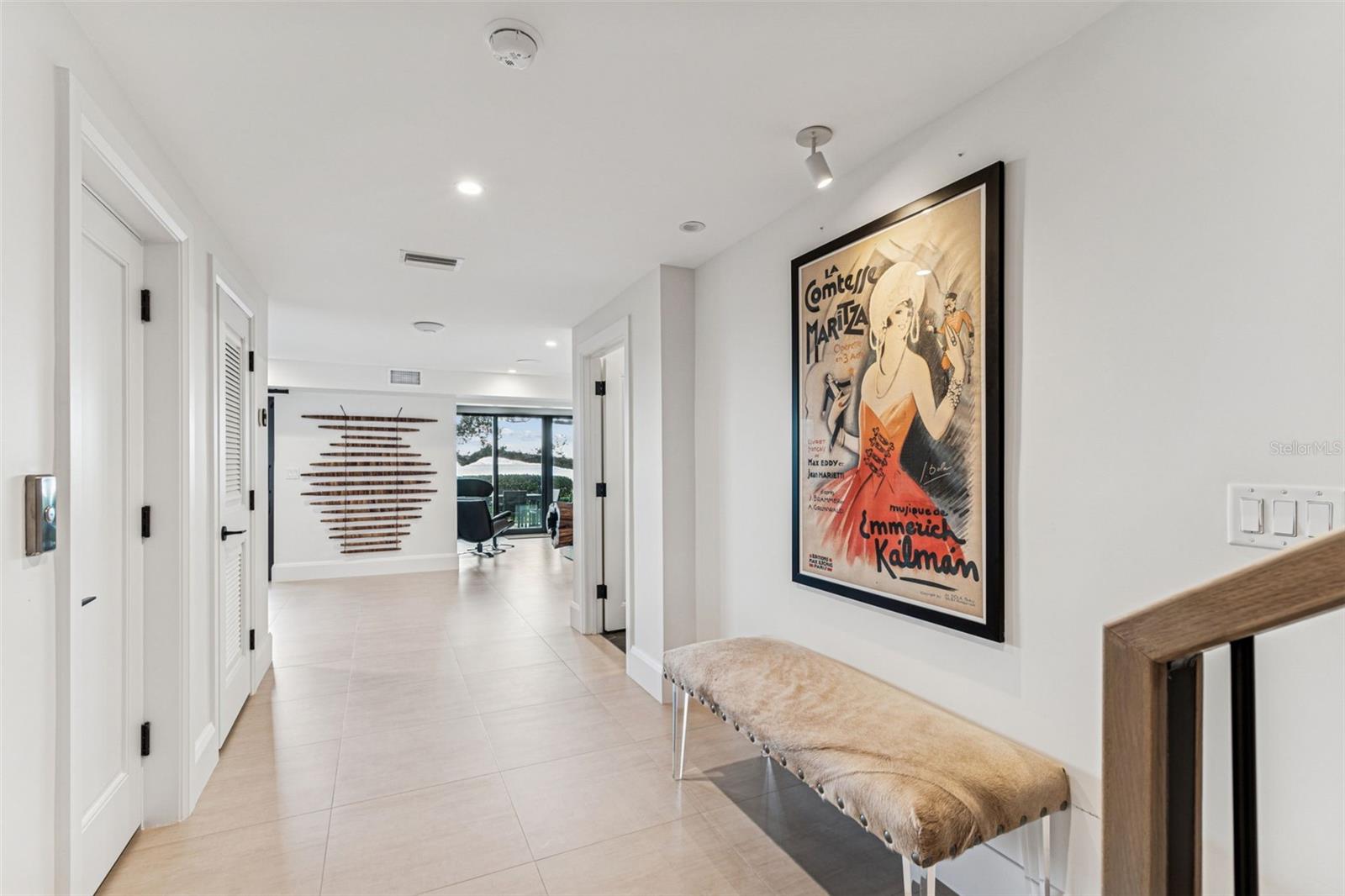 5010 BAYSHORE BLVD #11 — photo 42