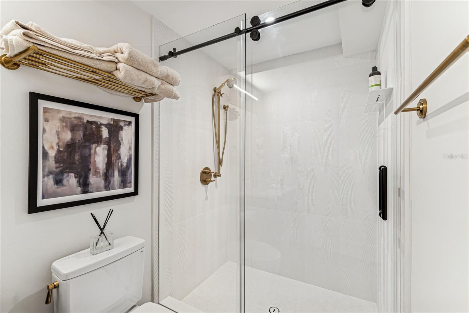 5010 BAYSHORE BLVD #11 — photo 44