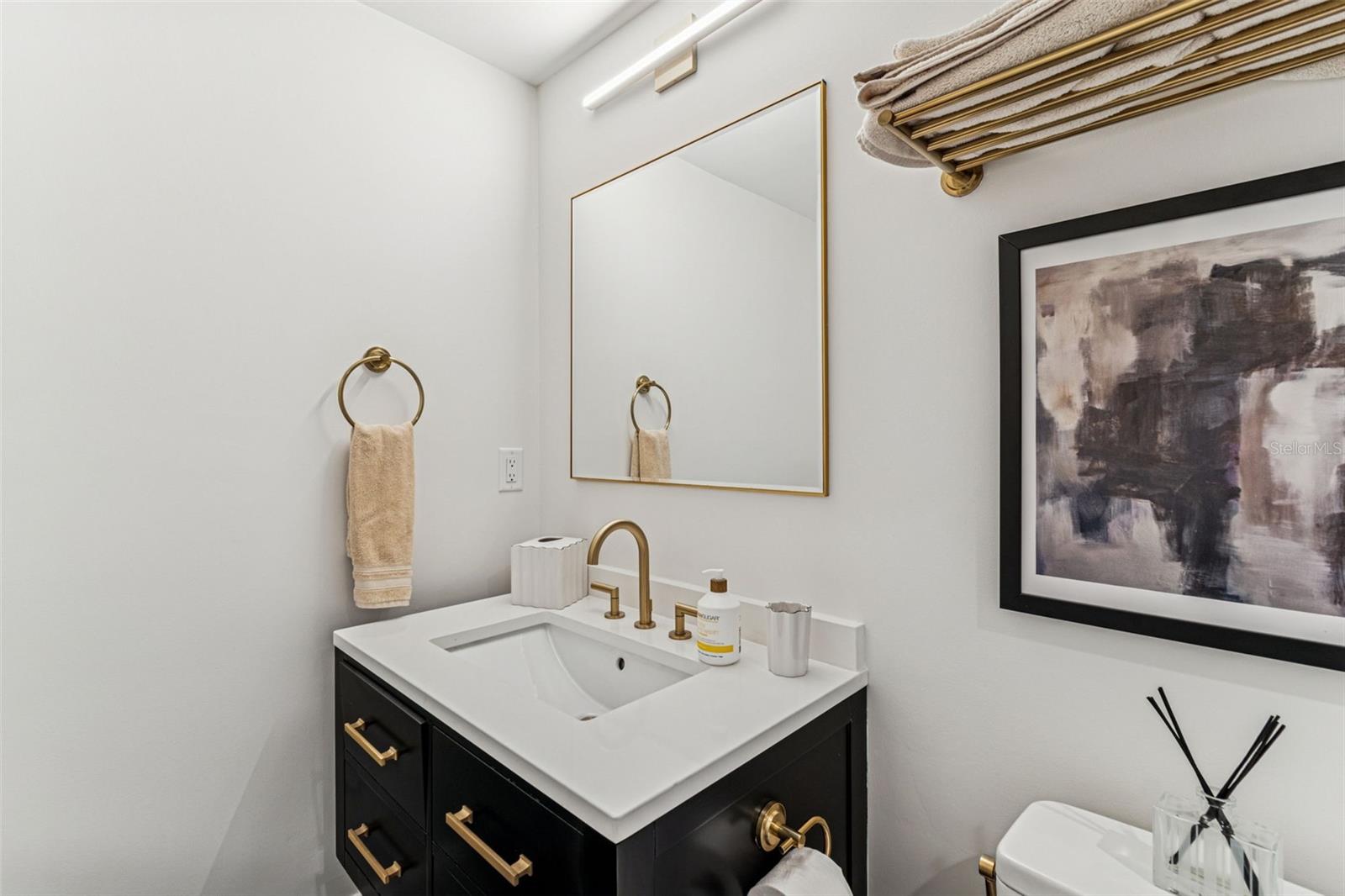 5010 BAYSHORE BLVD #11 — photo 45