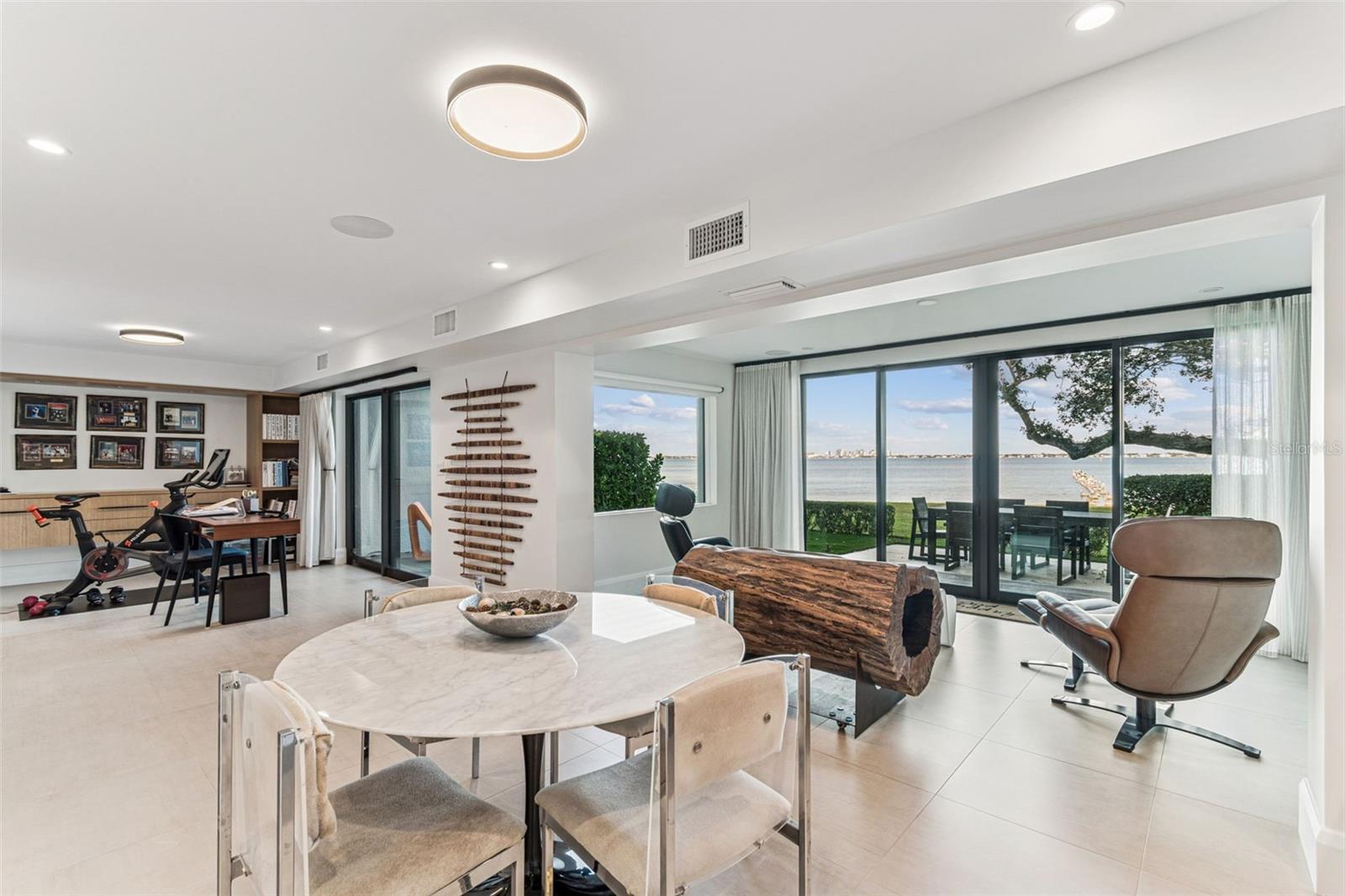 5010 BAYSHORE BLVD #11 — photo 34