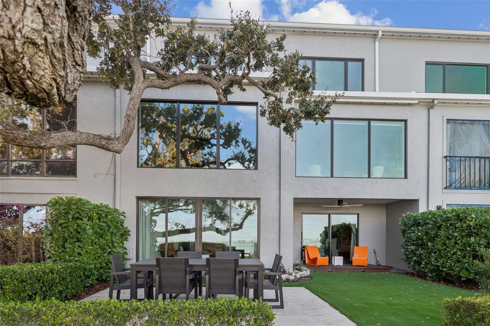 5010 BAYSHORE BLVD #11 — photo 69